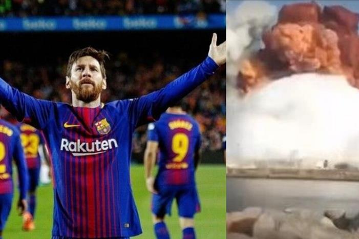 5f359d744c59b75e5e3dd049