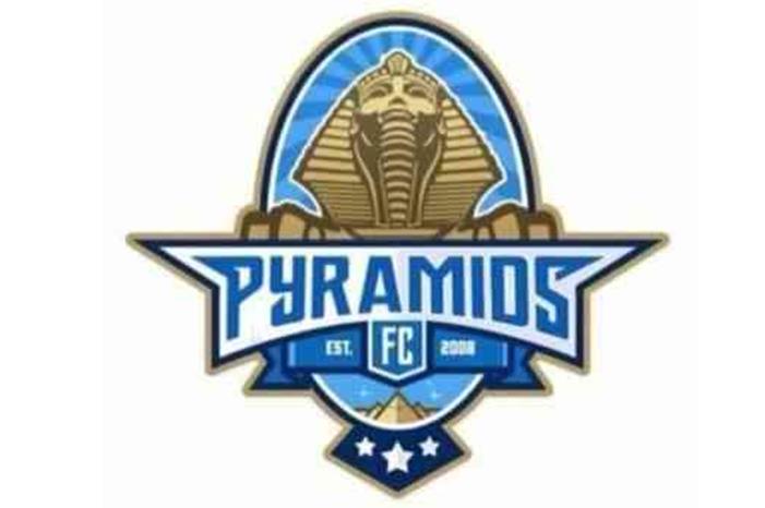 بيراميدز: رمضان صبحي أهم موهبة في مصر حالياً image