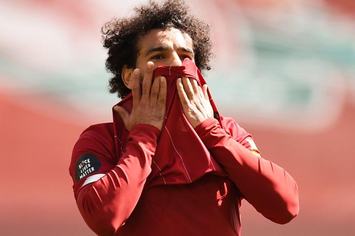 سعر محمد صلاح في فانتازي الدوري الإنجليزي الموسم القادم 5f3629764c59b760441baffe