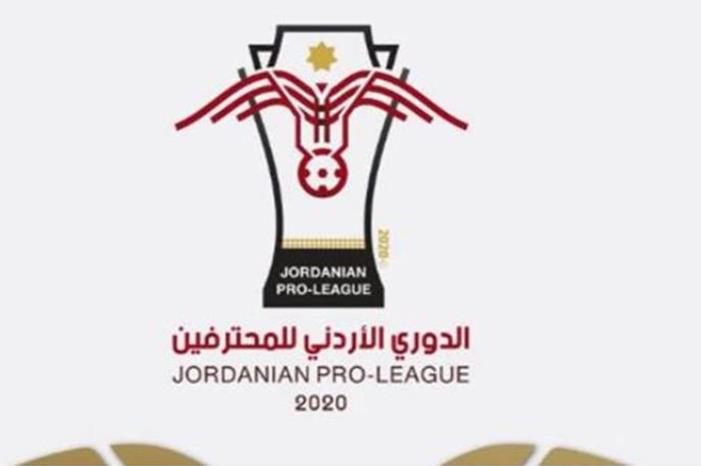 تعادل مثير بين الرمثا ومعان 8202010215724246276490