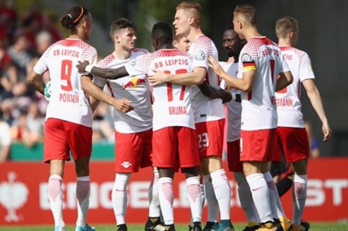 59908c51c5a4b008cb86532a_default