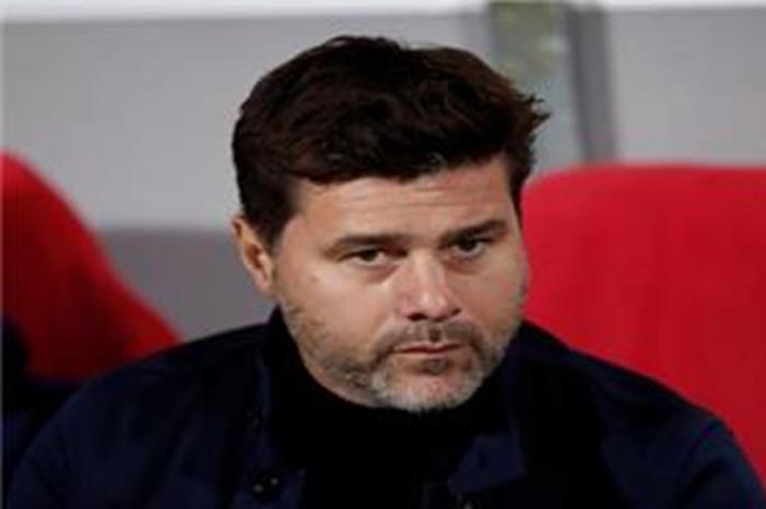 الكشف عن موقف نجوم برشلونة من بوكيتينو download