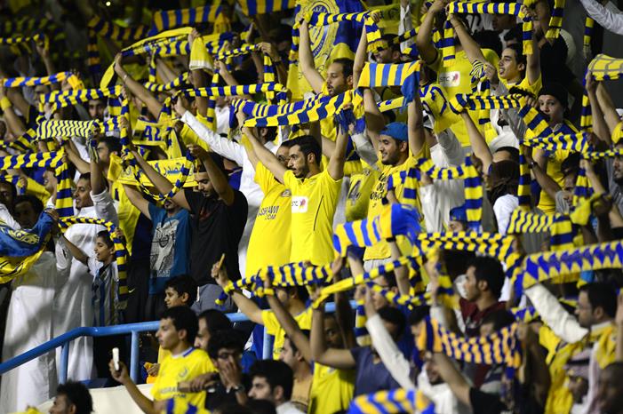 جماهير-النصر-10