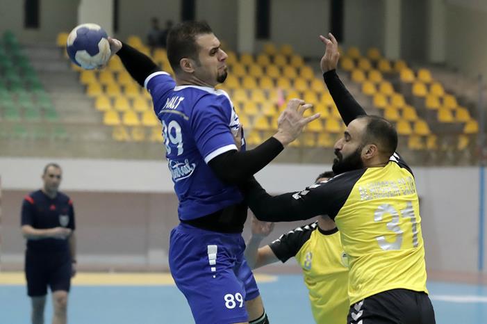 f46e3197edd7c0c38ccba8cd2d29374b