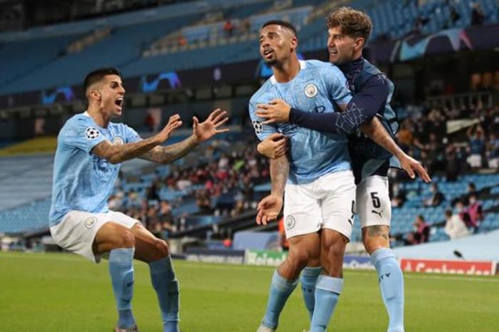 138-105753-manchester-city-matches-today_700x400