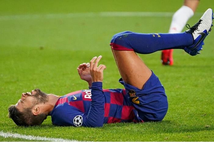 5f3783824236040444403c0f