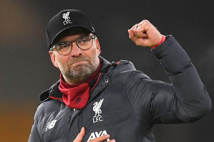 b95d4e71-7712-409b-9452-a67d9cede8fd