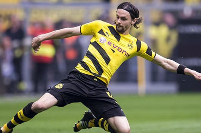 سوبوتيتش يرحل عن يونيون برلين _6fer353vrrzh1ucril1nkfppk