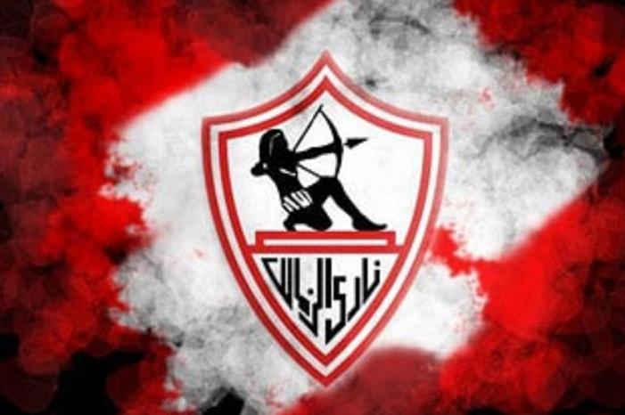 zamalek_18knbkhg5f6fw1073qtyx183da