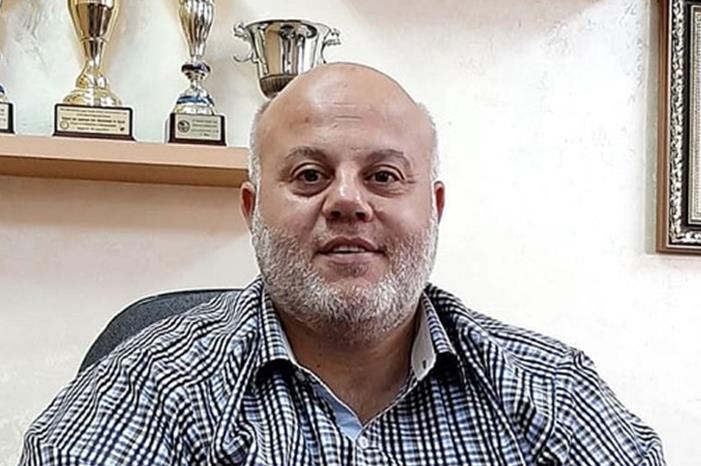 d16f95cabfe2e914fa6b94ea738f3514 (1)