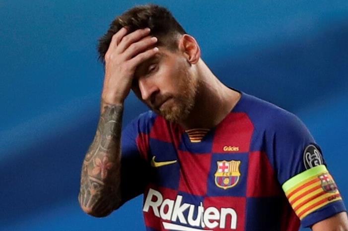 5f37bda54c59b760161e5748