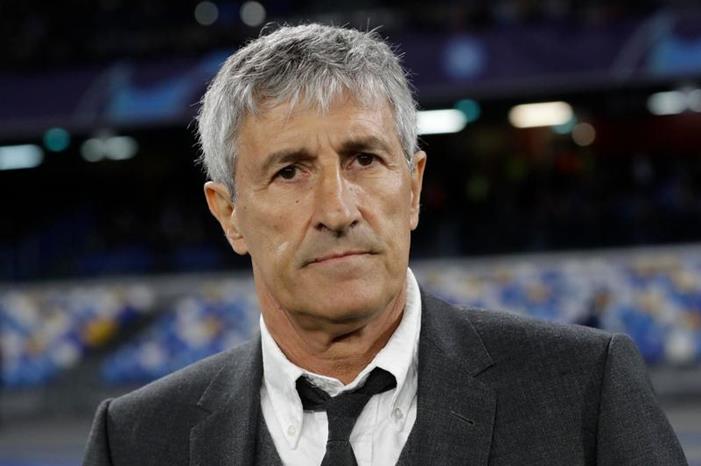 v960x540_image20200811-31-1fcpbae