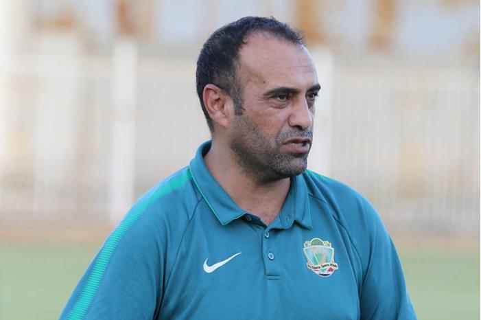 هيثم-الشبول_الشرطة-العراقي10