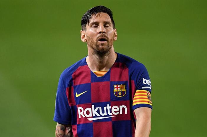 Lionel-Messi-disappointed-1280.956x538