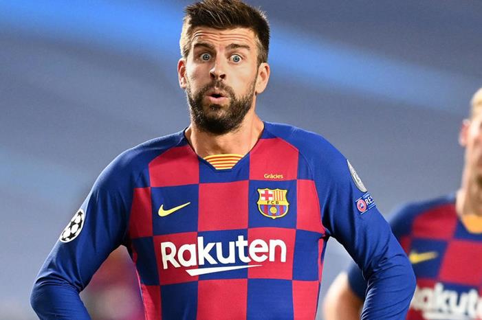 gerard-pique-of-fc-barcelona
