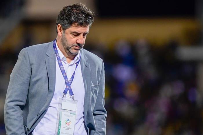 آل شيخ يكشف مستقبل المدير الفني لنادي النصر EfZ2MERXsAAhxdO