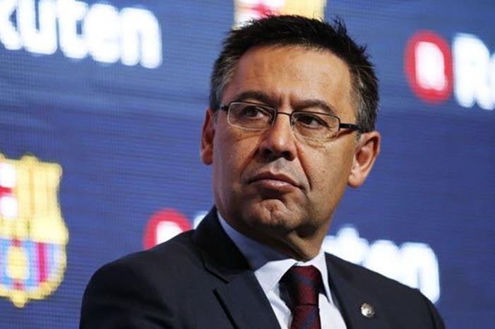 4a7d4196bd01c6d7be29eb9e8bc2be96