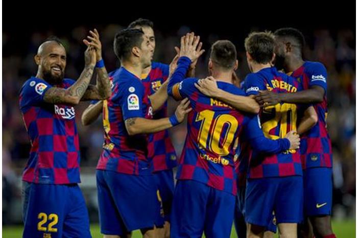 d867a3e27d421fe50ee327dfecf54dd2