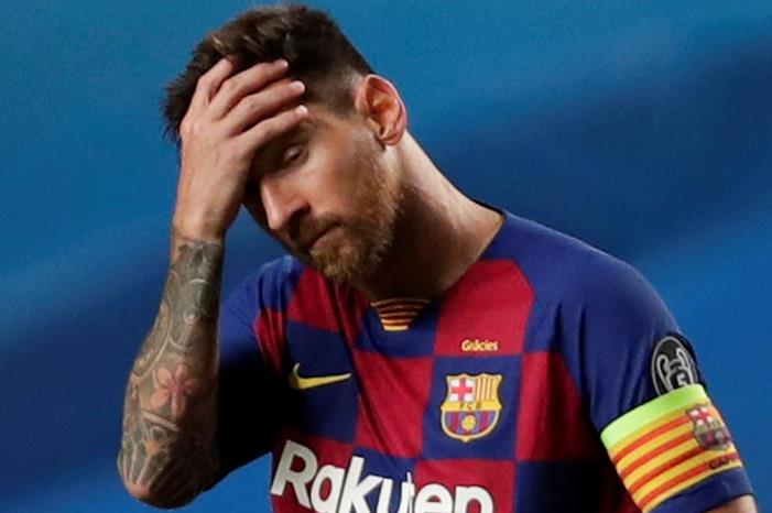 ميسي أكثر من مجرد حلم لإنتر ميلان 5f37bda54c59b760161e5748