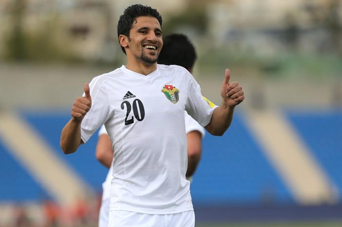 الرمثا يستأنف عقوبة الدردور Dvg2kueX4AE-eID