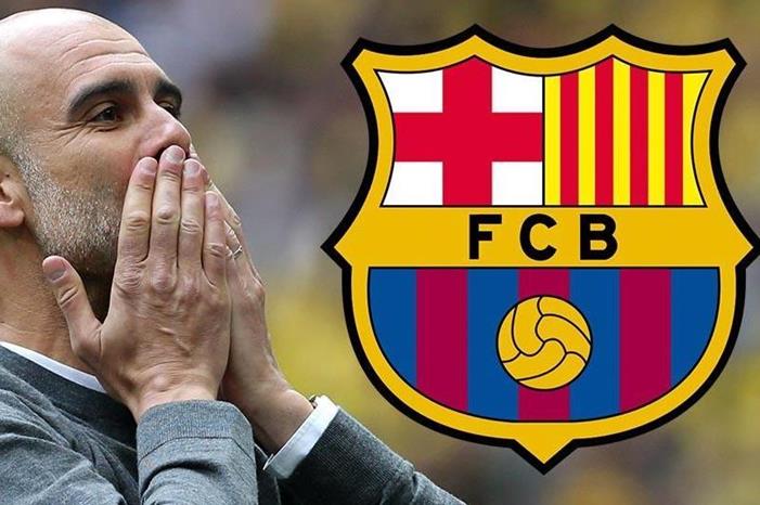 5f99afd7914e492606602432c22d960e7289ec20