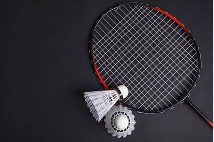 نادي بيت يافا يتوج بلقب كأس الكؤوس للريشة الطائرة unnamed