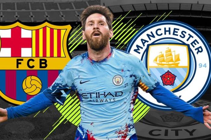 36edd-1504417166-800