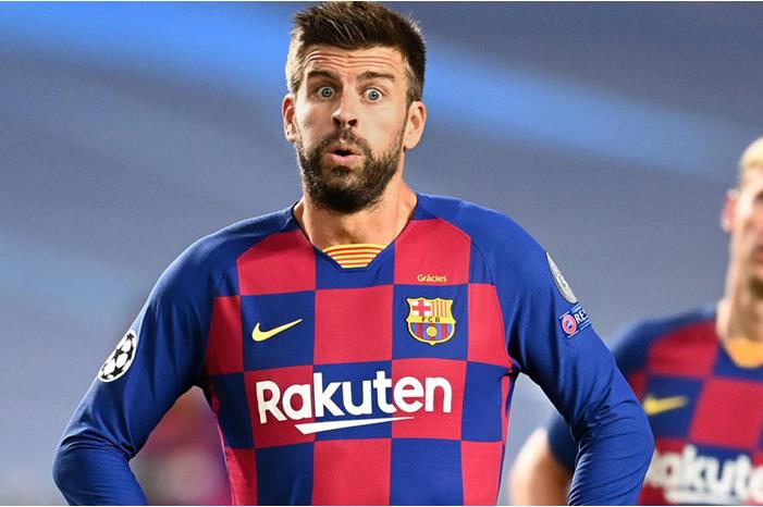 gerard-pique-of-fc-barcelona