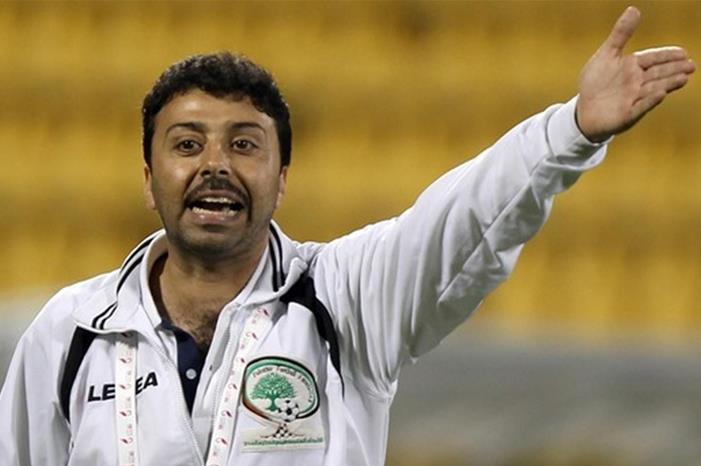 703609dba9c2938c86899aaa3462099f