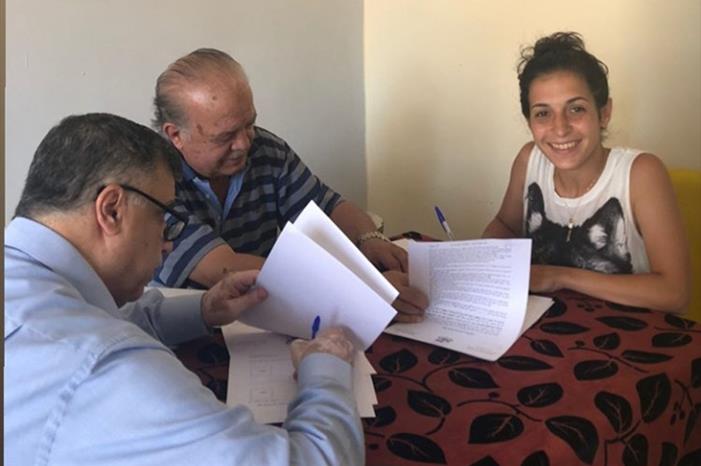 78a76473-8574-4ace-881e-79fcf7b0c3c0