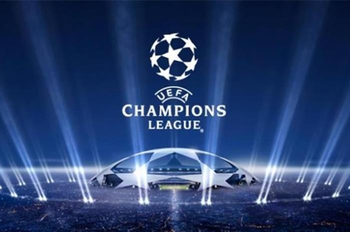 يويفا يعلن الأهداف المرشحة لجائزة الأفضل في ربع نهائي دوري أبطال أوروبا Eff8ZNaUwAAv9q2