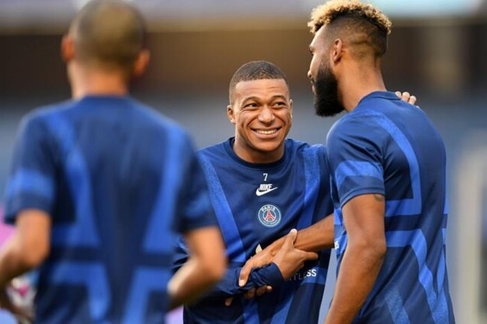 5f38ba874c59b720b8266d99