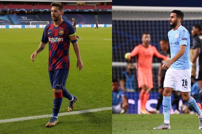 5f38bf6c4236043047772496