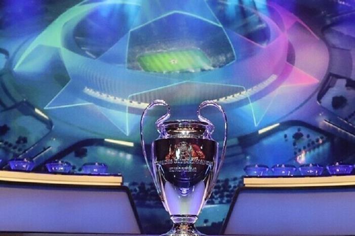 5f3856d54c59b70b97513374