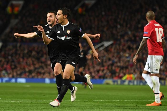 5aa843a8c5a4b050d027afb7_default