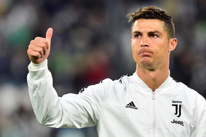 2675313-2019-05-03T184836Z_516100312_RC1328E30650_RTRMADP_3_SOCCER-ITALY-JUV-TOR