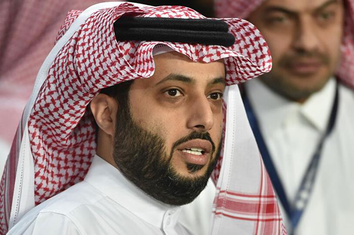 1043670154_0_0_3077_1666_1000x541_80_0_0_881ecdfa26e3e84a0e2b3858811943b2