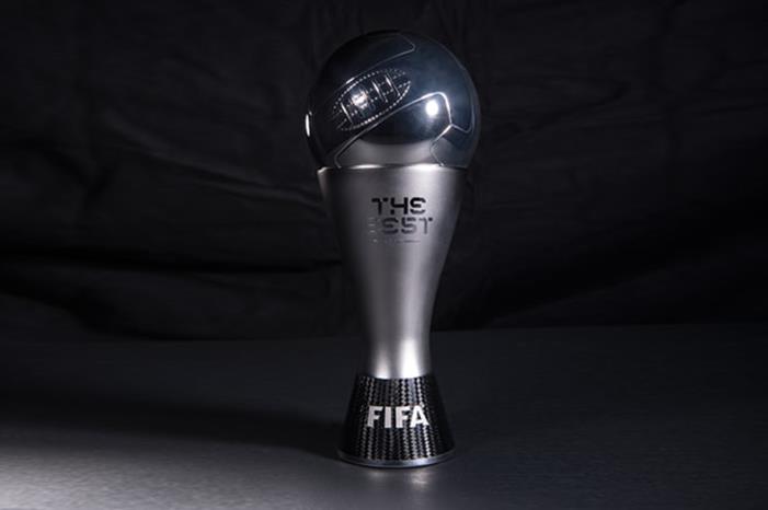 إعلان حول عودة جوائز The Best هذا العام p9nf7rjunrouk7crkfdd