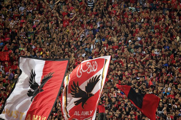 059F236E-328C-4027-9C59-456915A99D43