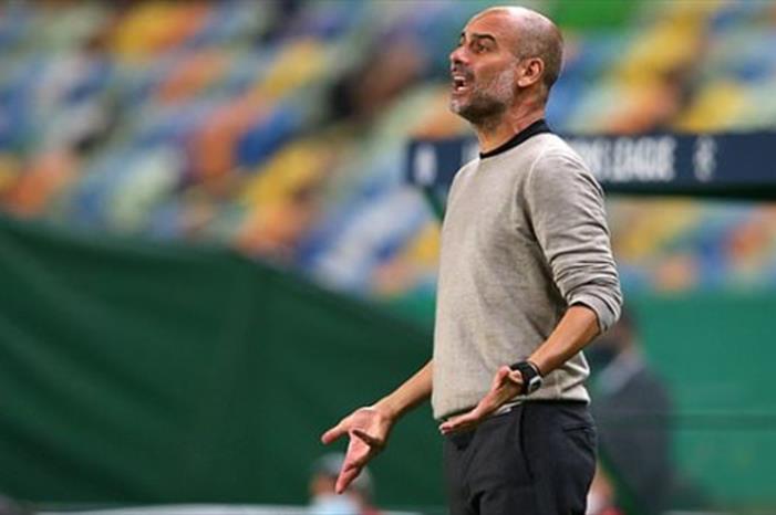 مانشستر سيتي يحسم مصير جوارديولا بعد الفشل الأوروبي 754BFC7B36960