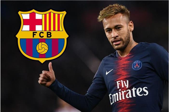 neymar-barca-return