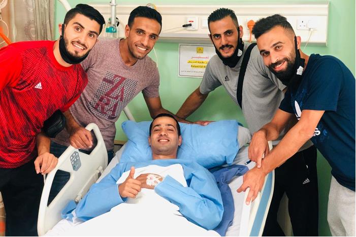 117548144_343472946825828_8612394511304247941_n