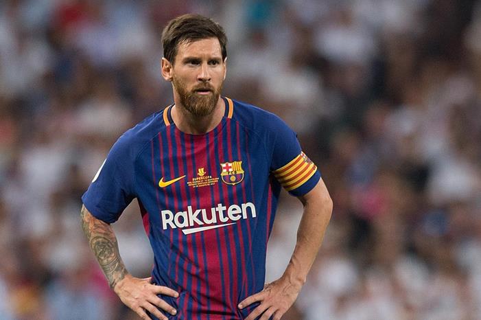 nintchdbpict0003462025582-e1503663427356