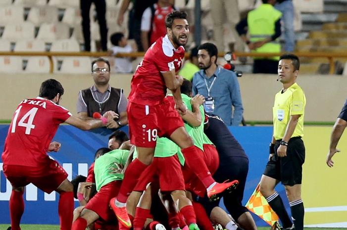 7a00eb04-1c91-4b14-ba76-bcb9eb1339c6