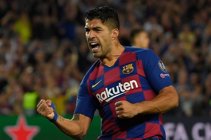 barcelona-inter-milan-021019zd-2019-10-03-11-24-21