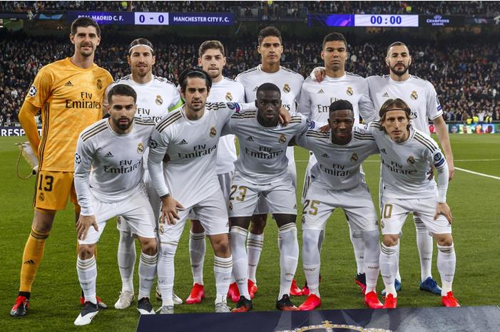 2793660-57657210-2560-1440