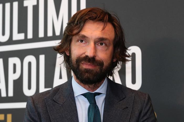 pirlo