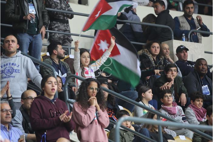 3d5828a6-4721-4808-b95c-a41e24193457