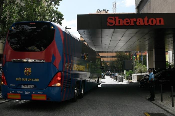 5f3a81874c59b75e5a163ddd