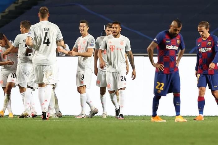 11111111111111111111